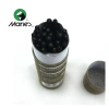 Malima willow charcoal sticks 7333, sketch and quick sketch charcoal sticks, charcoal sticks for oil painting and traditional Chinese painting design, charcoal sticks for shaping Item Picture